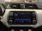 2020 Nissan VERSA ADVANCE CVT