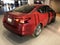 2020 Nissan VERSA ADVANCE CVT