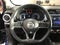 2023 Nissan VERSA ADVANCE MT 23