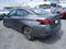 2022 Nissan VERSA ADVANCE CVT 22