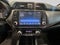 2023 Nissan VERSA SR CVT 23