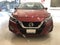 2022 Nissan VERSA ADVANCE MT 22