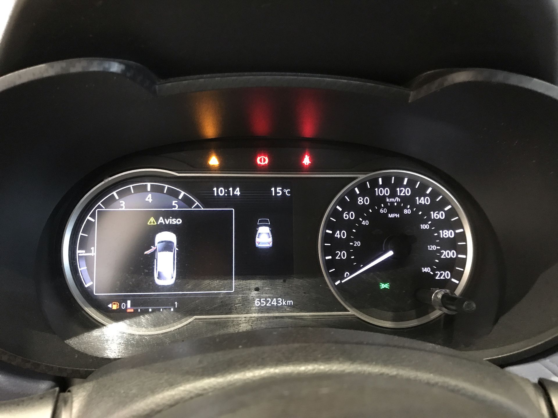 2023 Nissan VERSA ADVANCE MT 23