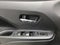 2024 Nissan VERSA ADVANCE CVT 24