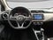 2021 Nissan VERSA ADVANCE MT 21