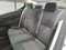 2021 Nissan VERSA ADVANCE MT 21