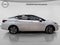 2021 Nissan VERSA ADVANCE MT 21