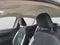 2021 Nissan VERSA ADVANCE MT 21
