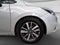 2021 Nissan VERSA ADVANCE MT 21