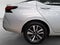 2021 Nissan VERSA ADVANCE MT 21