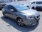 2022 Nissan VERSA ADVANCE MT 22