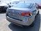 2022 Nissan VERSA ADVANCE MT 22