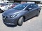 2022 Nissan VERSA ADVANCE MT 22