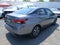 2022 Nissan VERSA ADVANCE MT 22