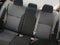 2024 Nissan VERSA ADVANCE MT 24