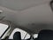 2024 Nissan VERSA ADVANCE MT 24