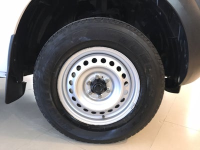 2023 Nissan PICKUP PICK UP TM AC 23