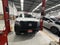 2023 Nissan PICKUP PICK UP TM AC 23