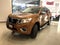 2018 Nissan NP300 FRONTIER LE TM AC