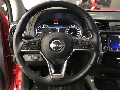 2023 Nissan FRONTIER PLATINUM LE TA 23