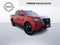 2021 Nissan FRONTIER PLATINUM LE TA 23
