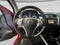 2018 Nissan FRONTIER NP300 FRONTIER LE
