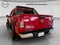 2018 Nissan FRONTIER NP300 FRONTIER LE