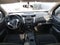 2020 Nissan NP300 DOBLE CABINA DOBLE CABINA SE TM AC PAQ SEG 6VEL