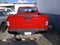 2020 Nissan NP300 DOBLE CABINA DOBLE CABINA SE TM AC PAQ SEG 6VEL