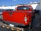 2020 Nissan NP300 DOBLE CABINA DOBLE CABINA SE TM AC PAQ SEG 6VEL