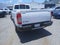 2024 Nissan NP300 NP300 CHASIS TM AC 24