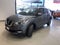 2019 Nissan KICKS 1.6 ADVANCE LTS CVT A/C