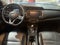 2023 Nissan KICKS PLATINUM BI-TONO 1.6 LTS CVT 23