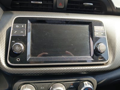 2024 Nissan KICKS PLAY KICKS PLAY ADVANCE CVT