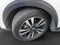 2024 Nissan KICKS PLAY KICKS PLAY ADVANCE CVT