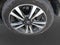 2024 Nissan KICKS PLAY KICKS PLAY ADVANCE CVT