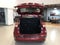 2023 Nissan KICKS ADVANCE 1.6 LTS CVT 23