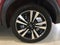 2023 Nissan KICKS ADVANCE 1.6 LTS CVT 23