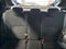 2024 Nissan KICKS ADVANCE 1.6 LTS CVT 24