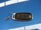 2024 Nissan KICKS ADVANCE 1.6 LTS CVT 24