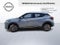 2023 Nissan KICKS EXCLUSIVE 1.6 LTS CVT 23