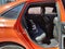 2019 Volkswagen JETTA COMFORTLINE TIPTRONIC