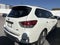 2016 Nissan PATHFINDER ADVANCE TA