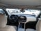 2024 Nissan PATHFINDER PLATINUM 4WD 24