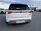 2024 Nissan PATHFINDER PLATINUM 4WD 24