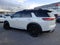2024 Nissan PATHFINDER PLATINUM 4WD 24