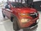 2023 RENAULT KWID OUTSIDER