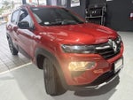 2023 RENAULT KWID OUTSIDER