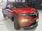 2023 RENAULT KWID OUTSIDER