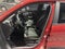 2023 RENAULT KWID OUTSIDER